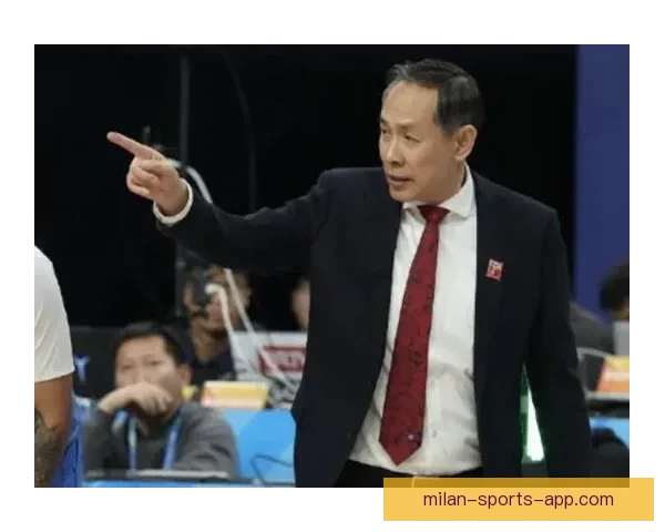 京城德比曾凡博或复出许利民强调球员健康为首要目标